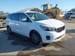 KNDMA5C1XH6265503 2017 KIA SEDONA