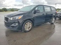 KNDMA5C1XK6522313 2019 KIA SEDONA