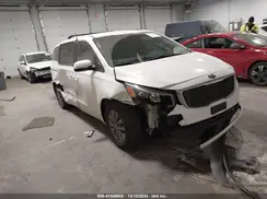 KNDMA5C1XK6524868 2019 KIA SEDONA