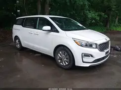 KNDMA5C1XL6608027 2020 KIA SEDONA