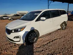 KNDMA5C1XL6660371 2020 KIA SEDONA