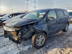 KNDMB5C10G6083725 2016 KIA SEDONA