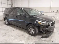 KNDMB5C10G6089220 2016 KIA SEDONA