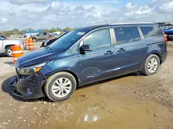 KNDMB5C10G6098726 2016 KIA SEDONA
