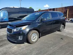 KNDMB5C10G6114021 2016 KIA SEDONA