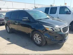 KNDMB5C10G6115377 2016 KIA SEDONA