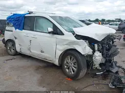 KNDMB5C10G6119736 2016 KIA SEDONA