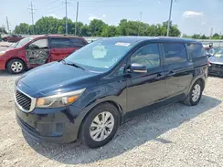 KNDMB5C10G6144751 2016 KIA SEDONA
