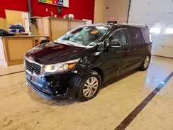 KNDMB5C10G6146872 2016 KIA SEDONA
