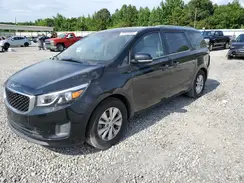 KNDMB5C10G6148086 2016 KIA SEDONA