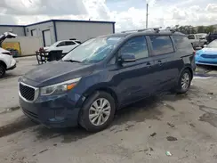 KNDMB5C10G6162053 2016 KIA SEDONA