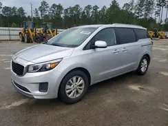 KNDMB5C10G6163008 2016 KIA SEDONA
