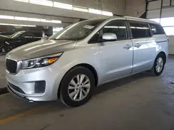 KNDMB5C10G6174204 2016 KIA SEDONA