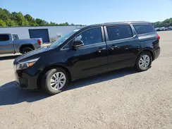 KNDMB5C10G6178429 2016 KIA SEDONA