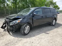 KNDMB5C10G6192489 2016 KIA SEDONA