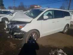 KNDMB5C10G6192797 2016 KIA SEDONA