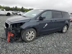 KNDMB5C10G6195893 2016 KIA SEDONA