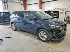 KNDMB5C10G6196770 2016 KIA SEDONA