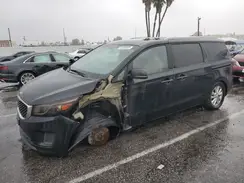 KNDMB5C10G6200753 2016 KIA SEDONA
