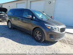 KNDMB5C10G6202065 2016 KIA SEDONA
