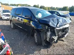 KNDMB5C10G6213521 2016 KIA SEDONA