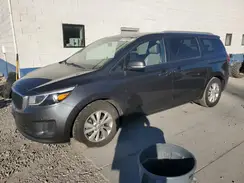 KNDMB5C10G6215477 2016 KIA SEDONA