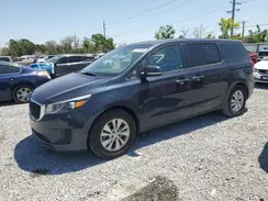 KNDMB5C10H6220034 2017 KIA SEDONA