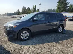 KNDMB5C10H6222169 2017 KIA SEDONA
