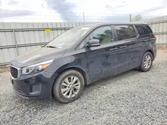 KNDMB5C10H6225900 2017 KIA SEDONA