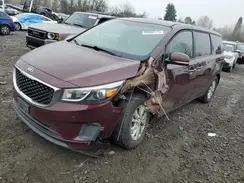 KNDMB5C10H6226061 2017 KIA SEDONA