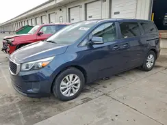 KNDMB5C10H6226903 2017 KIA SEDONA