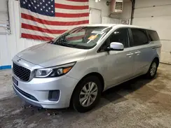 KNDMB5C10H6229848 2017 KIA SEDONA