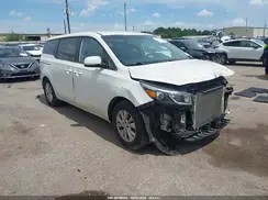 KNDMB5C10H6230854 2017 KIA SEDONA
