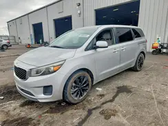 KNDMB5C10H6236010 2017 KIA SEDONA