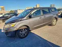 KNDMB5C10H6236055 2017 KIA SEDONA