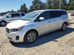 KNDMB5C10H6241997 2017 KIA SEDONA