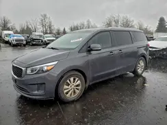 KNDMB5C10H6244107 2017 KIA SEDONA