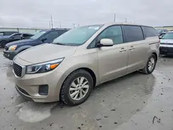 KNDMB5C10H6245354 2017 KIA SEDONA