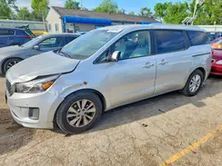 KNDMB5C10H6246083 2017 KIA SEDONA