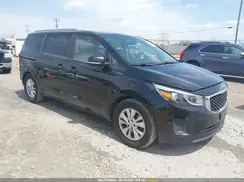 KNDMB5C10H6246665 2017 KIA SEDONA