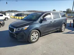 KNDMB5C10H6247895 2017 KIA SEDONA