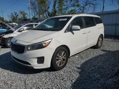 KNDMB5C10H6249405 2017 KIA SEDONA