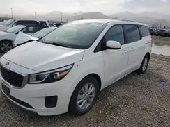 KNDMB5C10H6249551 2017 KIA SEDONA