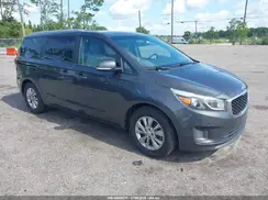 KNDMB5C10H6252823 2017 KIA SEDONA