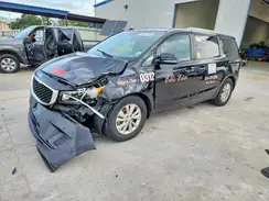 KNDMB5C10H6253910 2017 KIA SEDONA