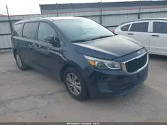 KNDMB5C10H6253969 2017 KIA SEDONA