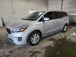 KNDMB5C10H6265216 2017 KIA SEDONA