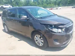 KNDMB5C10H6268066 2017 KIA SEDONA