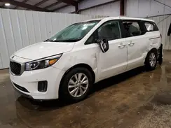 KNDMB5C10H6268102 2017 KIA SEDONA