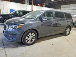 KNDMB5C10H6269430 2017 KIA SEDONA
